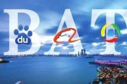 （7分钟教程）漳州工厂招聘普工_哔哩哔哩-3